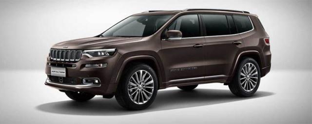 新手买什么车好 女性,新车买什么车好