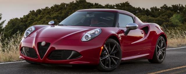 自洁素伤车漆怎么修复,自洁素洗车后车漆变色了