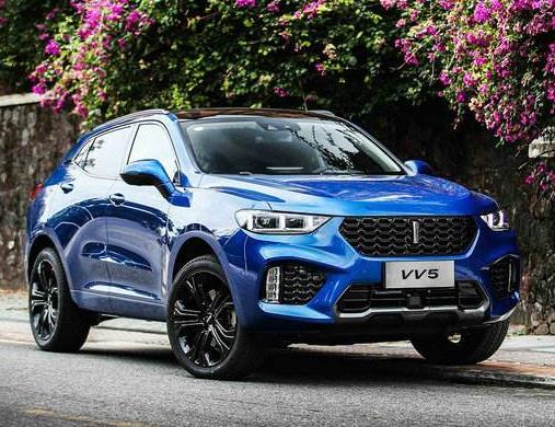 weyvv7保养费用,WEYvv5保养复位