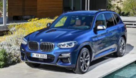 宝马x3天窗遮阳板打不开(宝马X3蓝牙怎么连接)