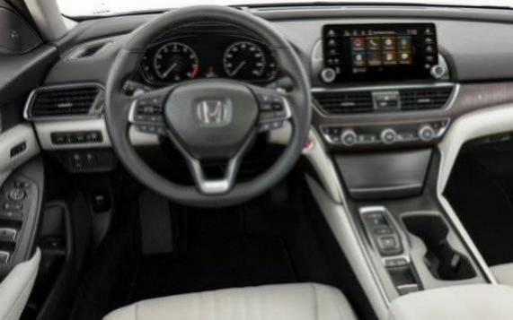 雅阁刹车片型号(雅阁至今有发展有多少代)