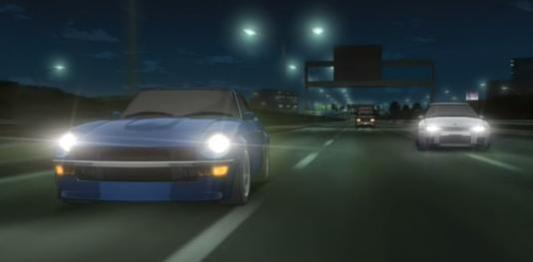 卡罗拉1.8l油耗,卡罗拉1.8油耗多少