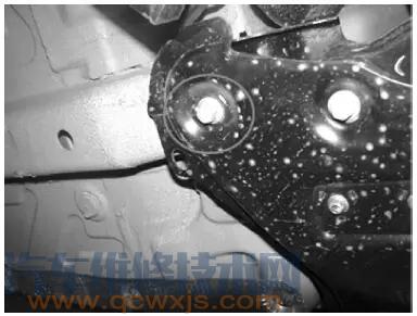 转向机拆卸教程,转向机的拆卸、安装步骤(图解)