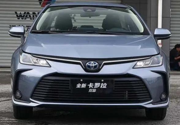 卡罗拉保养换什么机油(卡罗拉机油如何更换)