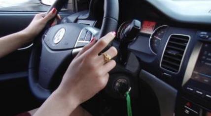 女生开逍客给人什么感觉(30万女生可以挑选那些车)