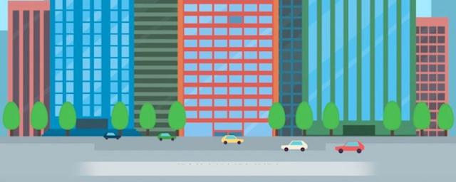 新交规三桥车拉多少吨能上高速,国家规定三桥车拉多少吨