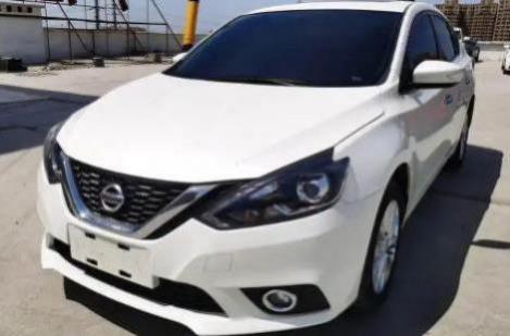 轩逸经典安全配置(轩逸安全配置)