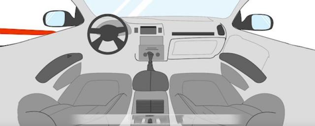 东风风光ix5汽车,东风风光ix5用的是什么品牌发动机