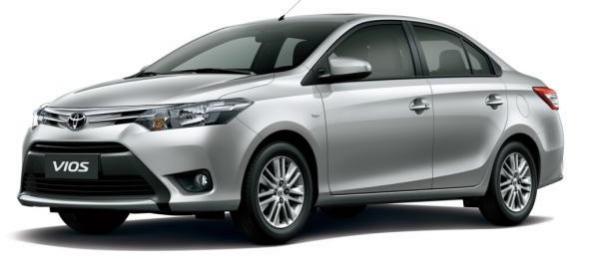 传祺gs4怎么看仪表上的油耗,20款GS4仪表怎么弄显示油耗