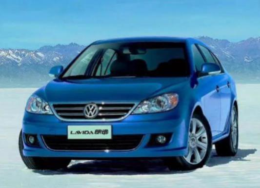 朗逸plus噪音怎么样(朗逸手动挡如何操作)