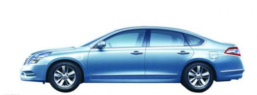 cinturato轮胎p7是什么牌子,cintura轮胎p7是什么牌子