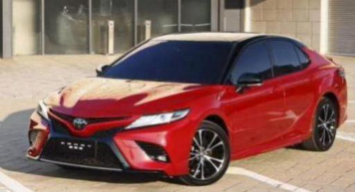 凯美瑞的优缺点在哪(凯美瑞烧机油)