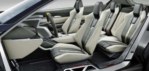 宝马x6前驱还是后驱,宝马x6是两驱还是四驱