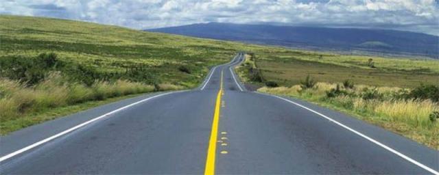 高速路上扔垃圾扣分吗,高速上扔垃圾扣几分