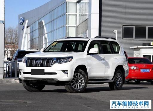 正常家用是选普拉多还是宝马X5,宝马x5自驾游怎么样