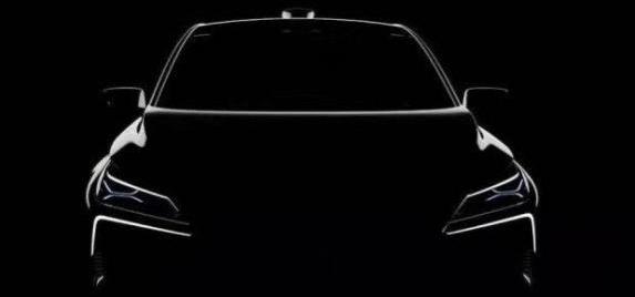 cs75plus油耗多少真实油耗,长安cs75plus油耗多少