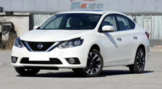 天籁跟轩逸哪个好(轩逸雨刮如何更换)