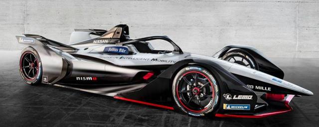 二手车辆上牌需要哪些资料鞍山,二手汽车上牌需要什么资料