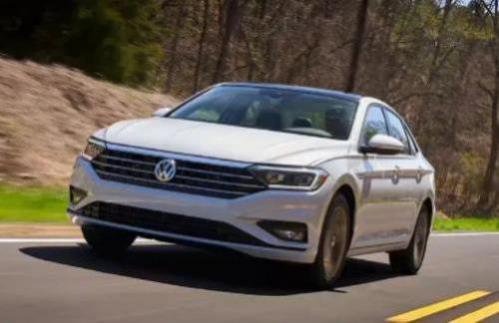 2023朗逸油耗多少真实油耗(朗逸后排座椅如何放倒)