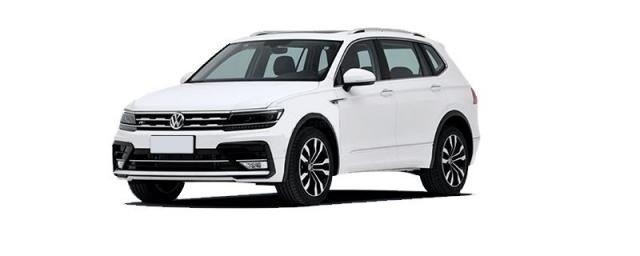 新手适合买suv吗,新手买什么suv好呢