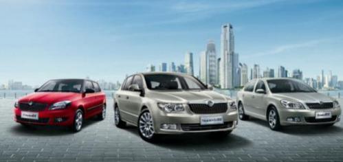 hks是什么品牌,hks是什么品牌的地板