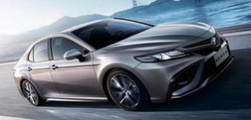 凯美瑞音响怎么调整(凯美瑞音响)