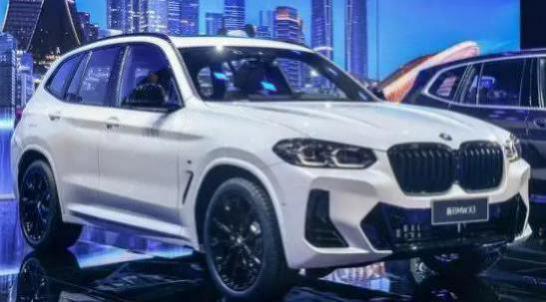 宝马x3钥匙套专用(宝马X3防冻液)