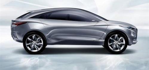 kpa是什么单位换算公斤,kpa是什么单位怎么读