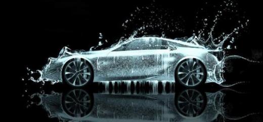 ct6为什么不是大型车,和ct6同级别的车