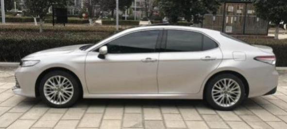 凯美瑞防冻液多久更换(凯美瑞防冻液)