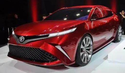 凯美瑞保养手册(凯美瑞轮胎)