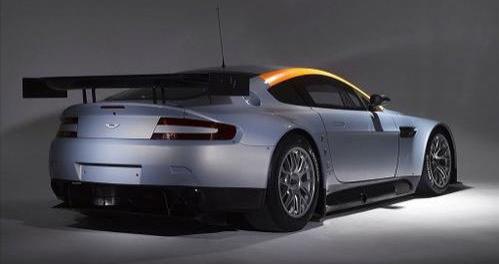 etc机器怎么安装在车上,etc设备怎么装到车上