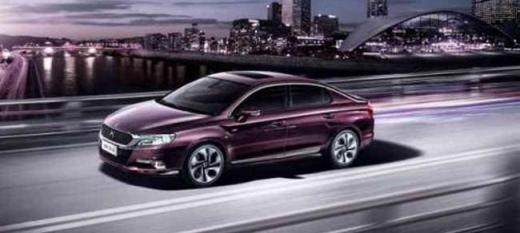 autohol是什么意思,autohold什么意思?