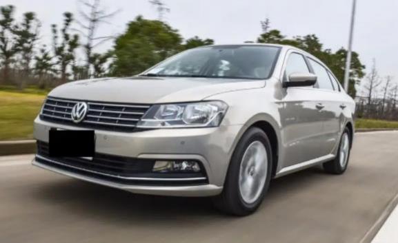 朗逸有没有安全气囊(朗逸大灯如何调节)