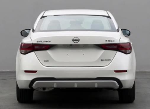 轩逸2023款多媒体怎么用(轩逸安全气囊)