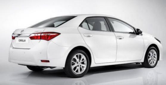 卡罗拉点烟器如何使用(卡罗拉官方指导价是多少)