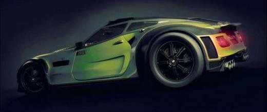 30机油夏天能用吗,夏天用40的机油,冬天用30的机油可以吗