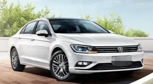 朗逸有运动版的吗(朗逸运动版怎么样)