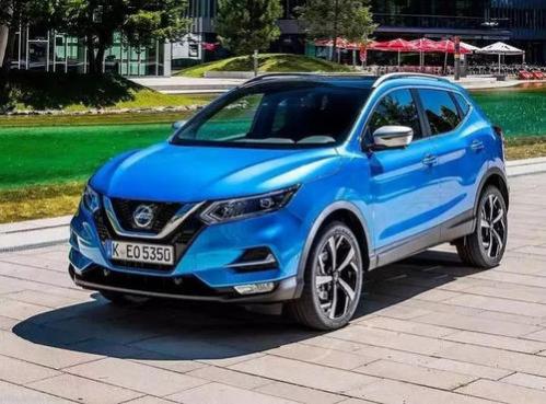 十至二十万的车排行榜,十几万到二十万的车排行榜