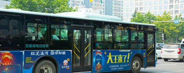 汽车科目二考试基本内容,科目二考试包括什么