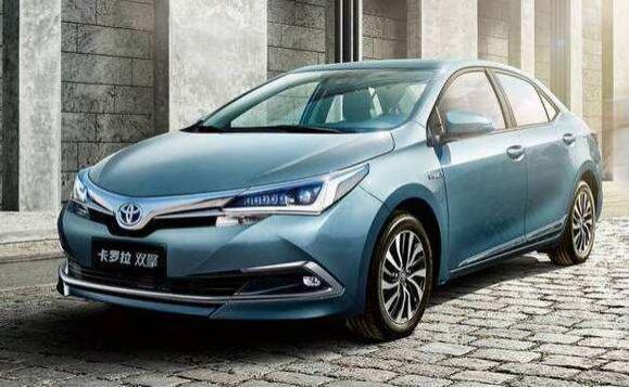 油电混合动力车用充电吗,油电混合动力系统的车需要充电吗?