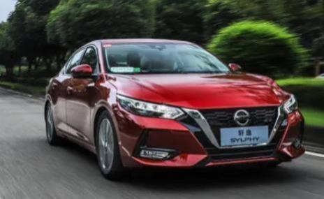 轩逸油耗高是什么原因(轩逸雨刮如何更换)