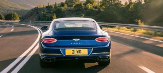 ct6是进口还是国产,ct6停产