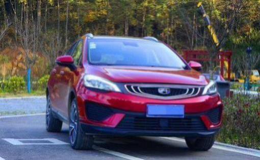 帝豪动力系统怎么样(帝豪怠速不稳原因有哪些)