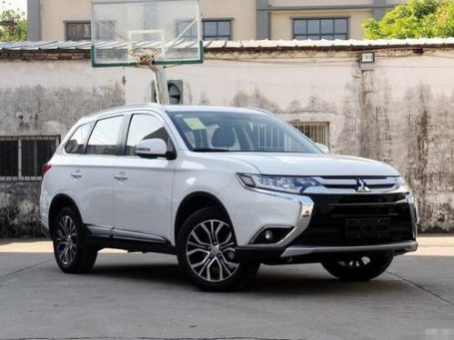 欧蓝德保值率高吗,欧兰德保值率怎么样