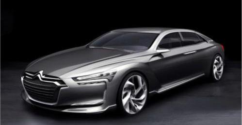 econ模式有必要开吗,econ能长期开启吗