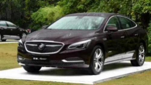 10款君越空调滤芯(君越空调滤芯)