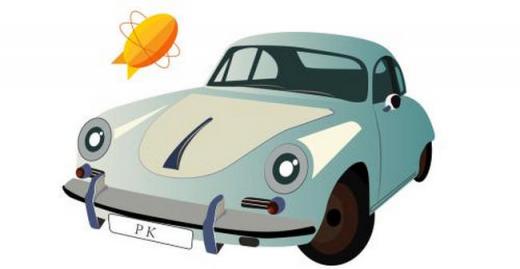 polo后备箱可以放几个行李箱,polo旅行箱