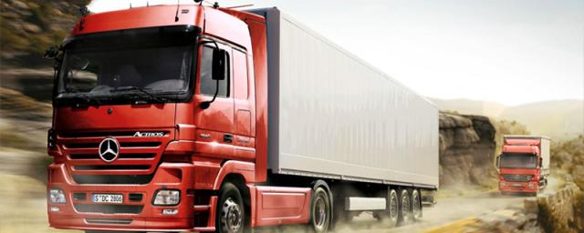 货车边灯用什么颜色不违法,货车侧边灯违法