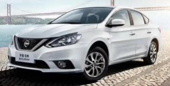 轩逸手刹怎么调(轩逸和宝来哪个会更好)